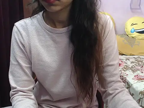 Snapshot of Angel_kiyara chatting on October 26, 5:30 pm Angel kiyara online show from October 26, 5:30 pm