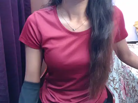 Snapshot of Angel_kiyara chatting on November 2, 6:32 pm Angel kiyara online show from November 2, 6:32 pm