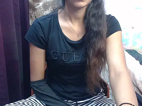 Snapshot of Angel_kiyara chatting on November 5, 6:52 pm Angel kiyara online show from November 5, 6:52 pm