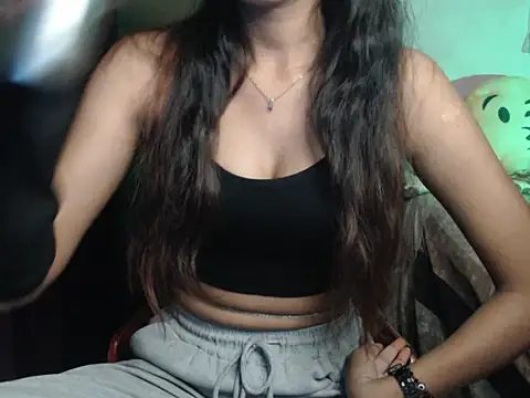 Snapshot of Angel_kiyara chatting on November 6, 7:26 pm Angel kiyara online show from November 6, 7:26 pm