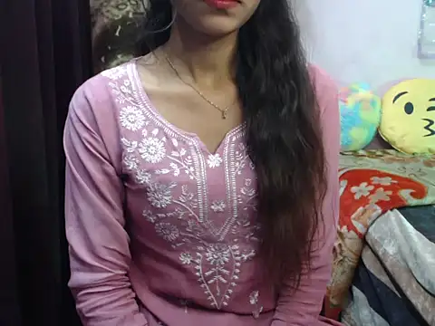 Snapshot of Angel_kiyara chatting on November 9, 7:12 pm Angel kiyara online show from November 9, 7:12 pm