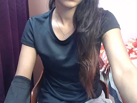 Snapshot of Angel_kiyara chatting on November 22, 6:29 pm Angel kiyara online show from November 22, 6:29 pm