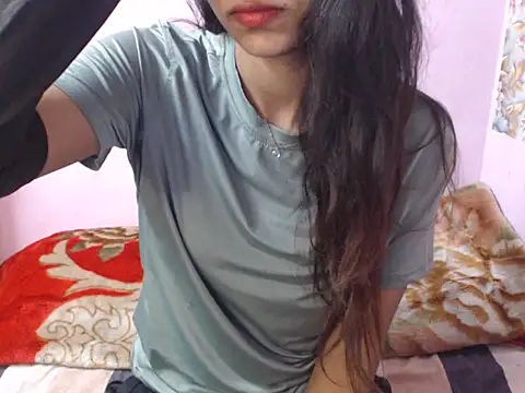 Snapshot of Angel_kiyara chatting on November 26, 10:16 am Angel kiyara online show from November 26, 10:16 am