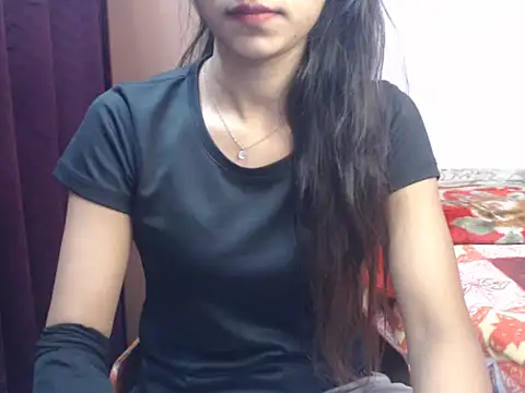 Snapshot of Angel_kiyara chatting on December 3, 5:44 pm Angel kiyara online show from December 3, 5:44 pm