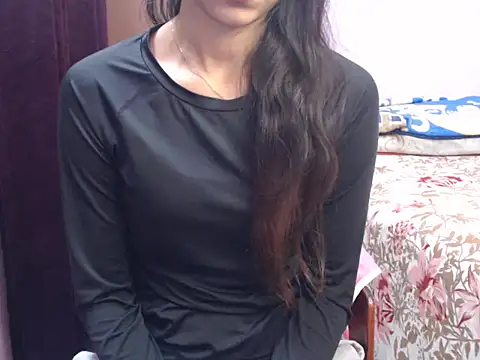 Snapshot of Angel_kiyara chatting on December 17, 6:03 pm Angel kiyara online show from December 17, 6:03 pm