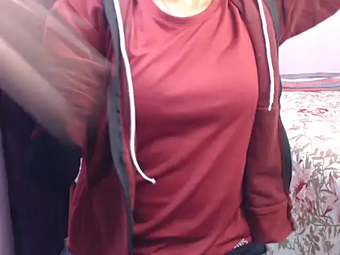 Snapshot of Angel_kiyara chatting on December 18, 6:58 pm Angel kiyara online show from December 18, 6:58 pm