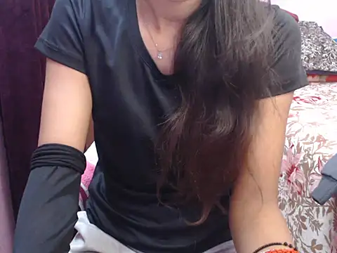 Snapshot of Angel_kiyara chatting on December 19, 7:21 pm Angel kiyara online show from December 19, 7:21 pm