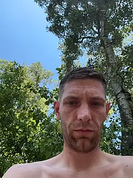 Rob9393 online show from August 3, 11:48 am