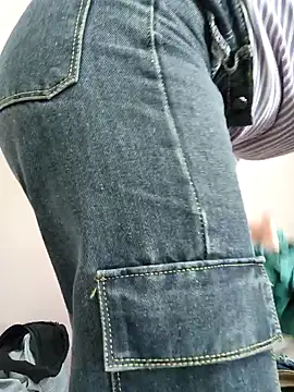 Sarita 7 online show from January 13, 4:07 am