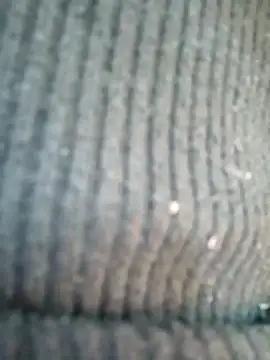 Snapshot of Sarita_7 chatting on January 19, 4:54 am Sarita 7 online show from January 19, 4:54 am