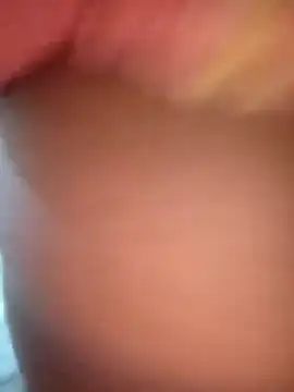 Snapshot of Sarita_7 chatting on March 20, 3:56 am Sarita 7 online show from March 20, 3:56 am