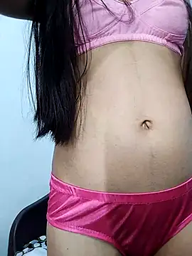 Kiritika 1 online show from March 21, 12:06 pm