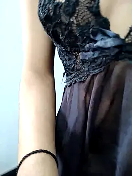 Kiritika 1 online show from September 14, 2:44 am