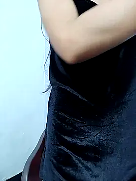 Kiritika 1 online show from February 5, 2:38 am