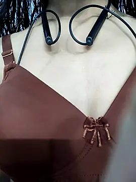 Kiritika 1 online show from May 5, 2:52 am