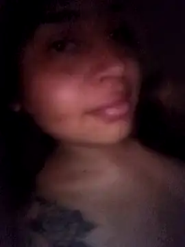 Jarapaol online show from November 6, 3:51 am