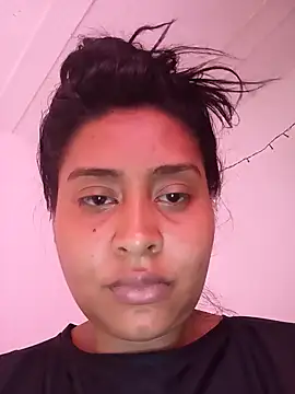 Jarapaol online show from February 23, 7:11 pm