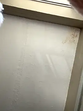 Kinkyy  online show from October 13, 12:49 pm