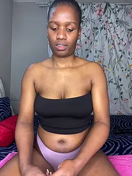 Kinkyy  online show from November 22, 10:31 pm