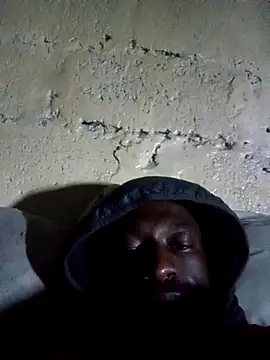 playboy1234xxxxx online show from November 29, 8:45 pm