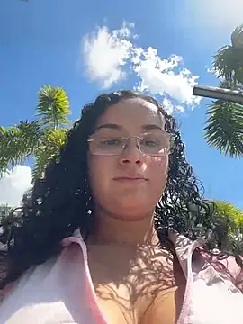 Snapshot of Electra_doll_ chatting on November 25, 5:24 pm Electra doll online show from November 25, 5:24 pm