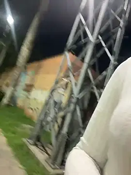 Snapshot of Electra_doll_ chatting on November 27, 11:51 pm Electra doll online show from November 27, 11:51 pm