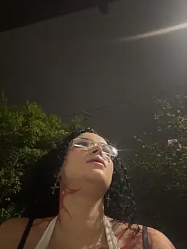 Snapshot of Electra_doll_ chatting on November 29, 1:41 am Electra doll online show from November 29, 1:41 am