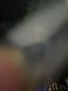 Snapshot of Electra_doll_ chatting on December 17, 1:22 am Electra doll online show from December 17, 1:22 am