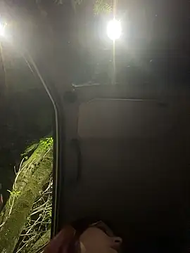 Snapshot of Electra_doll_ chatting on January 10, 12:56 am Electra doll online show from January 10, 12:56 am