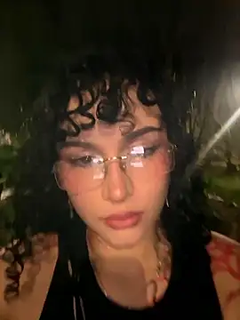 Snapshot of Electra_doll_ chatting on January 16, 11:53 pm Electra doll online show from January 16, 11:53 pm