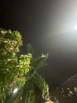 Snapshot of Electra_doll_ chatting on February 18, 12:28 am Electra doll online show from February 18, 12:28 am