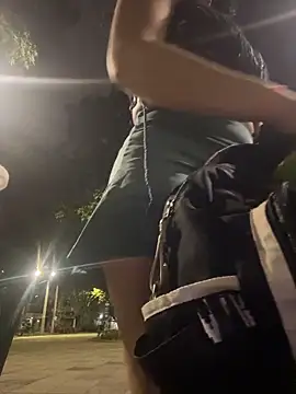 Snapshot of Electra_doll_ chatting on February 19, 1:56 am Electra doll online show from February 19, 1:56 am