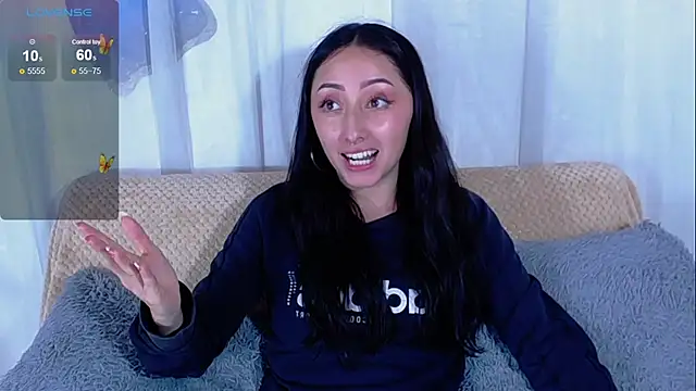 v1cky  online show from January 7, 9:57 pm