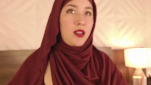 Snapshot of Dalila_bashar chatting on March 13, 3:06 pm Dalila bashar online show from March 13, 3:06 pm