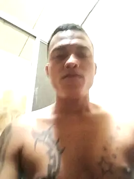 jaycob fox online show from December 15, 2:32 pm