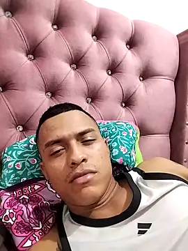 jaycob fox online show from December 21, 8:49 pm