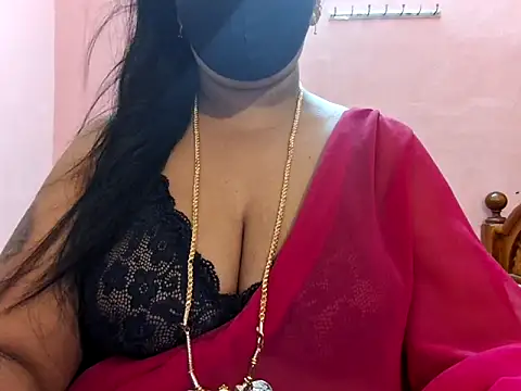 Snapshot of Pallavi-sri chatting on October 13, 9:31 am Pallavi-sri online show from October 13, 9:31 am