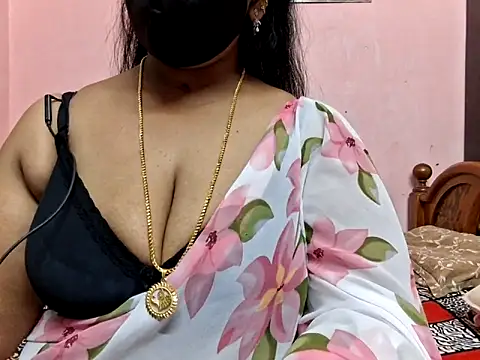 Pallavi-sri online show from March 21, 2:31 pm