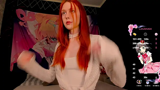 FruttiTatti online show from March 16, 11:25 pm