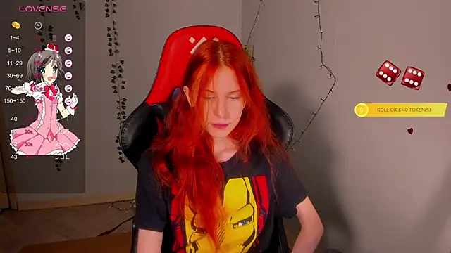 FruttiTatti online show from September 21, 9:16 pm