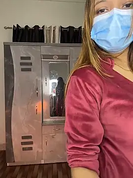 Snapshot of Jen_jennyy1 chatting on December 27, 1:07 pm Jen jennyy1 online show from December 27, 1:07 pm