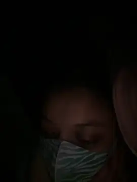 Snapshot of Jen_jennyy1 chatting on January 22, 8:06 pm Jen jennyy1 online show from January 22, 8:06 pm