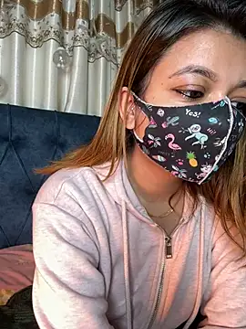 Snapshot of Jen_jennyy1 chatting on January 29, 6:18 pm Jen jennyy1 online show from January 29, 6:18 pm