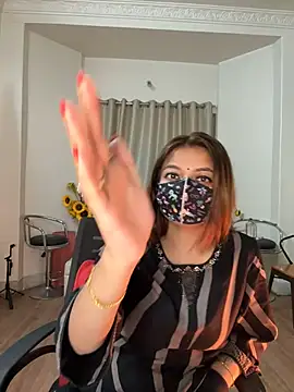 Snapshot of Jen_jennyy1 chatting on March 9, 8:52 pm Jen jennyy1 online show from March 9, 8:52 pm