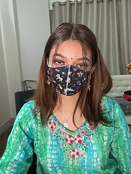 Snapshot of Jen_jennyy1 chatting on March 14, 12:54 am Jen jennyy1 online show from March 14, 12:54 am