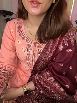 Jen jennyy1 online show from November 20, 7:02 pm