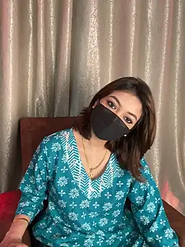 Jen jennyy1 online show from March 18, 11:41 pm