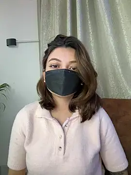 Jen jennyy1 online show from April 8, 6:08 pm