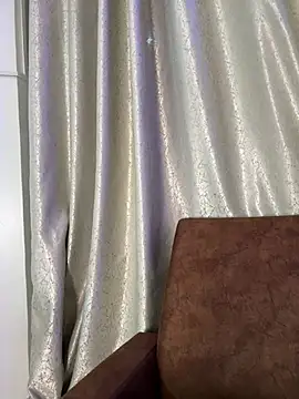 Jen jennyy1 online show from April 12, 8:03 pm