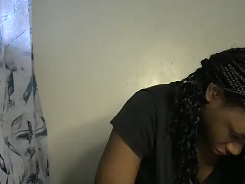 Novah  online show from November 1, 7:54 am